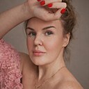 Знакомства: Мария, 43 года, Псков