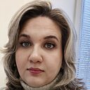 Знакомства: Ilzira, 28 лет, Набережные Челны