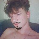 Знакомства: Никита, 19 лет, Ижевск
