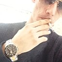 Знакомства: Кирилл, 22 года, Харьков