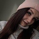 Знакомства: Irina, 29 лет, Волгоград