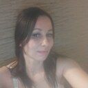 Знакомства: Екатерина, 37 лет, Гомель