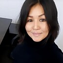 Знакомства: Rim, 41 год, Астана