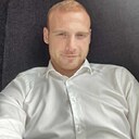 Знакомства: Дмитрий, 32 года, Евпатория