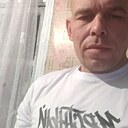 Знакомства: Александр, 36 лет, Зима