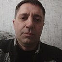 Знакомства: Геннадий, 49 лет, Степногорск