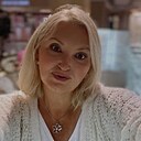 Знакомства: Светлана, 57 лет, Екатеринбург