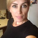 Знакомства: Татьяна, 52 года, Владивосток