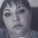 Знакомства: Катя, 41 год, Юрга