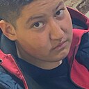 Знакомства: Сула, 29 лет, Петропавловск