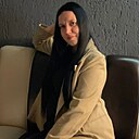 Знакомства: Инна, 30 лет, Ставрополь