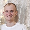 Знакомства: Владислав, 19 лет, Волжский