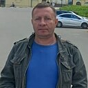 Знакомства: Александр, 50 лет, Киров