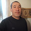 Знакомства: Олжас, 37 лет, Шымкент