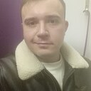 Знакомства: Трак, 27 лет, Лобня