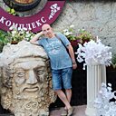 Знакомства: Алекс, 48 лет, Брянск