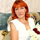Знакомства: Евгения, 48 лет, Зарайск