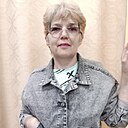 Знакомства: Ирина, 59 лет, Калининград