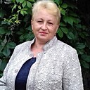 Знакомства: Людмила, 63 года, Омск