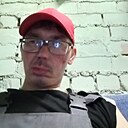 Знакомства: Тот Самый, 38 лет, Казань