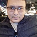 Знакомства: Ник, 27 лет, Кызылорда