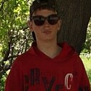 Знакомства: Евгений, 18 лет, Сызрань