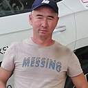 Знакомства: Самат, 39 лет, Житикара