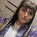 Знакомства: Александра, 33 года, Советская Гавань