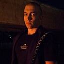 Знакомства: Михаил, 35 лет, Тверь