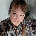 Знакомства: Ксю, 48 лет, Ангарск