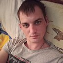 Знакомства: Ванëк, 34 года, Гулькевичи