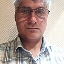 Знакомства: Вячеслав, 52 года, Новокузнецк