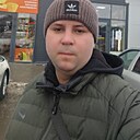 Знакомства: Руслан, 36 лет, Батайск