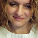 Знакомства: Анна, 45 лет, Ярославль