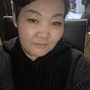 Знакомства: Лена, 47 лет, Иркутск