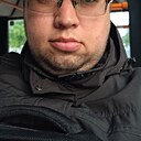 Знакомства: Гость, 37 лет, Барановичи