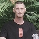 Знакомства: Виктор, 39 лет, Томск