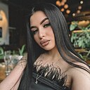 Знакомства: Майя, 22 года, Курган