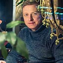 Знакомства: Константин, 45 лет, Киров