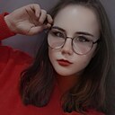 Знакомства: Танечка, 23 года, Чебоксары