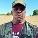 Знакомства: Влад, 50 лет, Вязьма