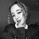 Знакомства: Полина, 19 лет, Барнаул