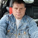 Знакомства: Андрей, 42 года, Гусь-Хрустальный