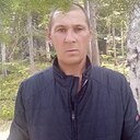 Знакомства: Евгений, 49 лет, Смирных