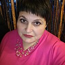 Знакомства: Регина, 45 лет, Воронеж