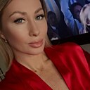 Знакомства: Диана, 30 лет, Хабаровск