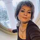 Знакомства: Лика, 57 лет, Санкт-Петербург