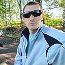 Знакомства: Денис, 46 лет, Моршанск