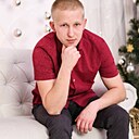 Знакомства: Дима, 27 лет, Вологда