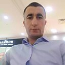 Знакомства: Простой, 48 лет, Москва